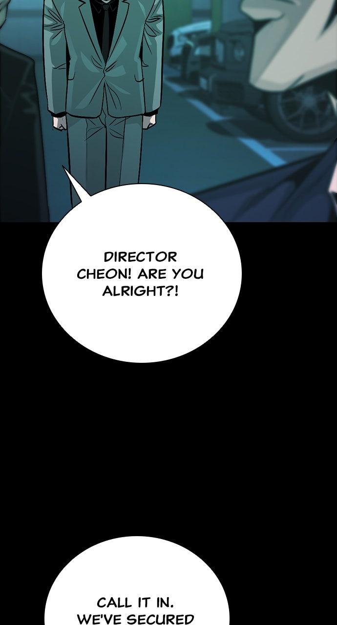 The Worst Generation Chap 23 - Next Chap 24