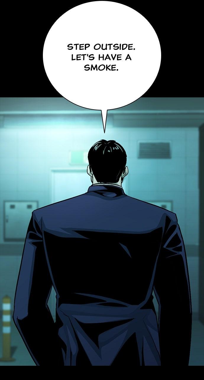 The Worst Generation Chap 23 - Next Chap 24