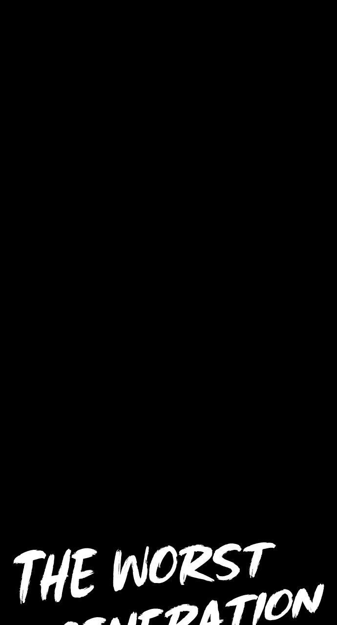 The Worst Generation Chap 23 - Next Chap 24