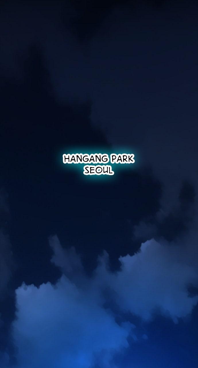 The Worst Generation Chap 23 - Next Chap 24