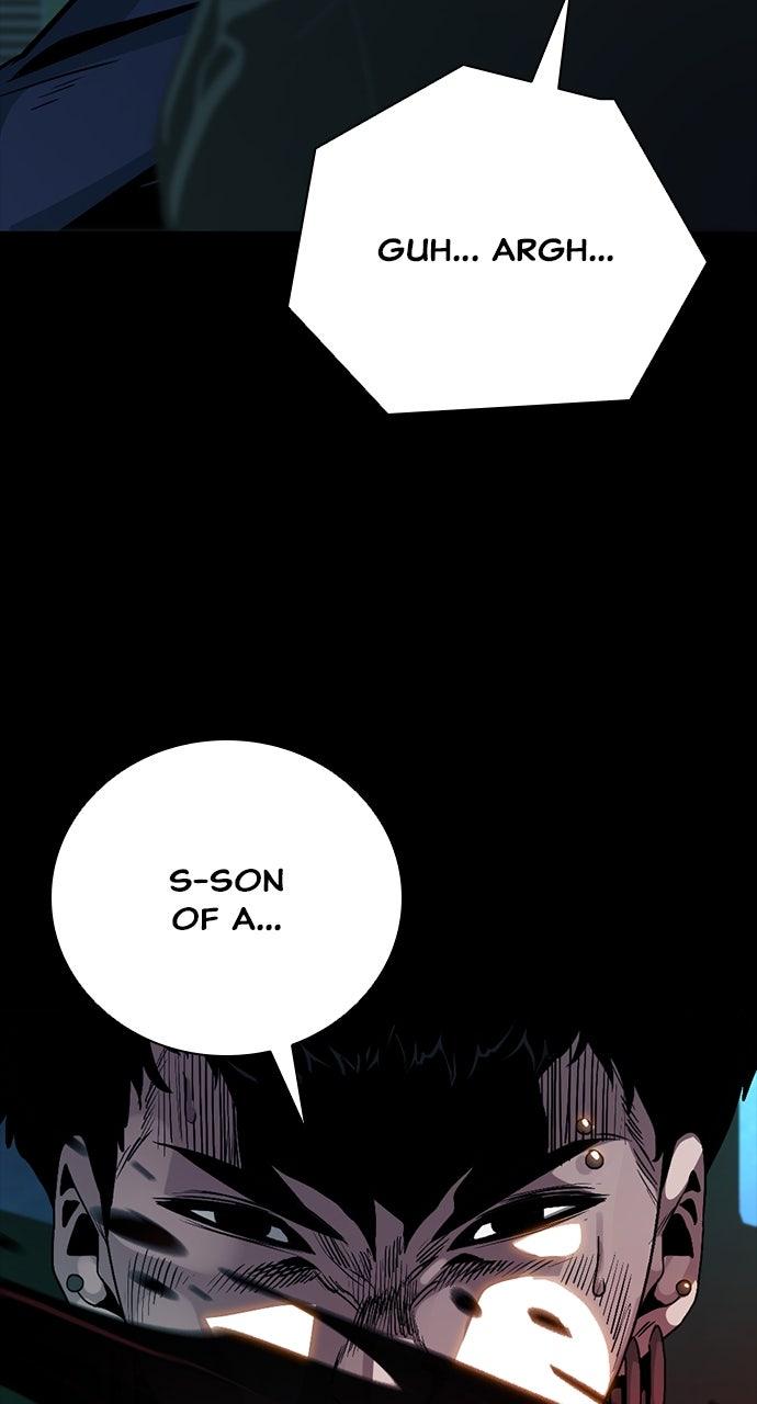 The Worst Generation Chap 23 - Next Chap 24