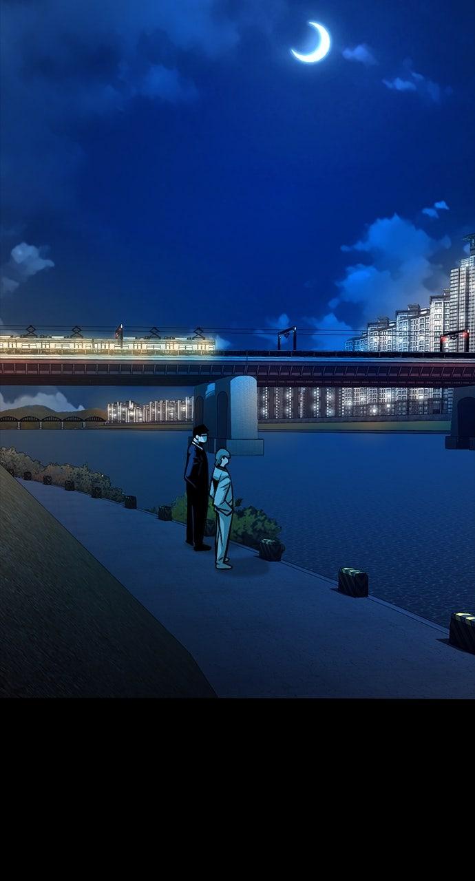 The Worst Generation Chap 23 - Next Chap 24