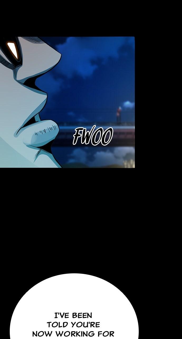 The Worst Generation Chap 23 - Next Chap 24