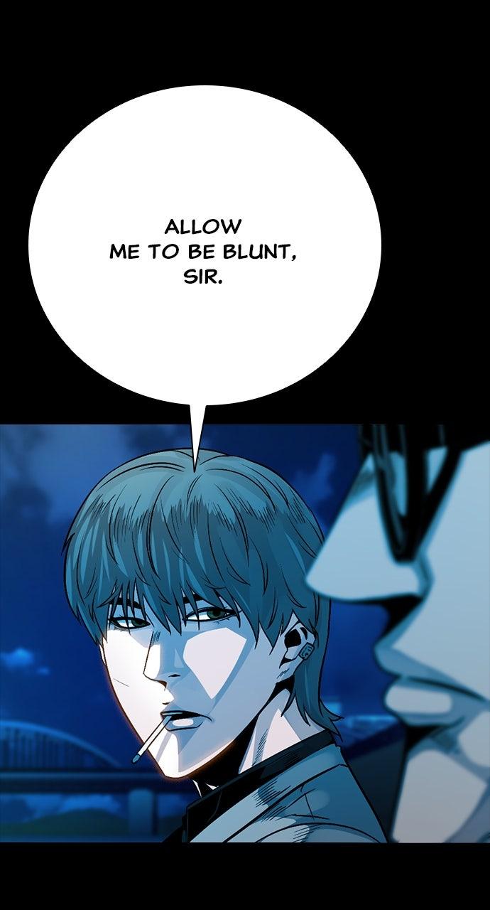 The Worst Generation Chap 23 - Next Chap 24