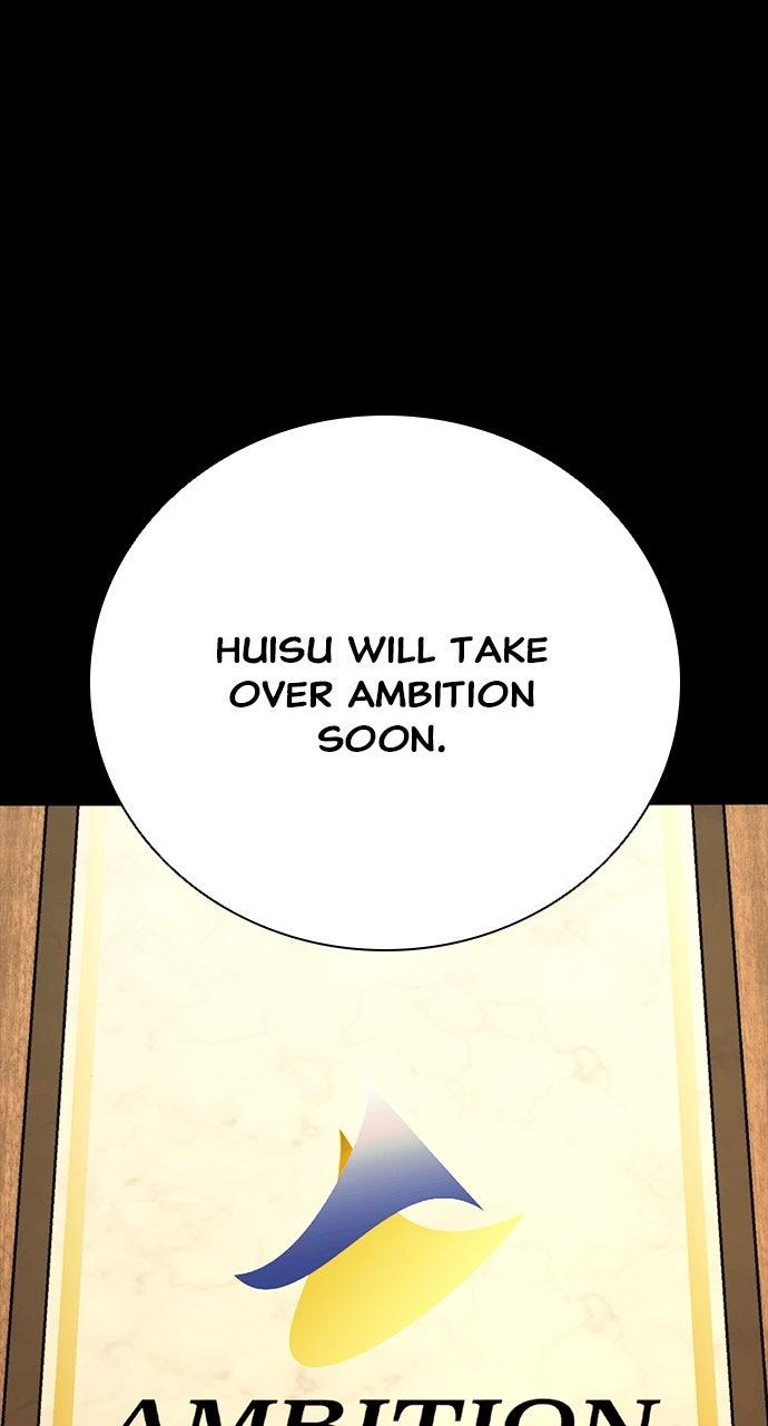 The Worst Generation Chap 23 - Next Chap 24