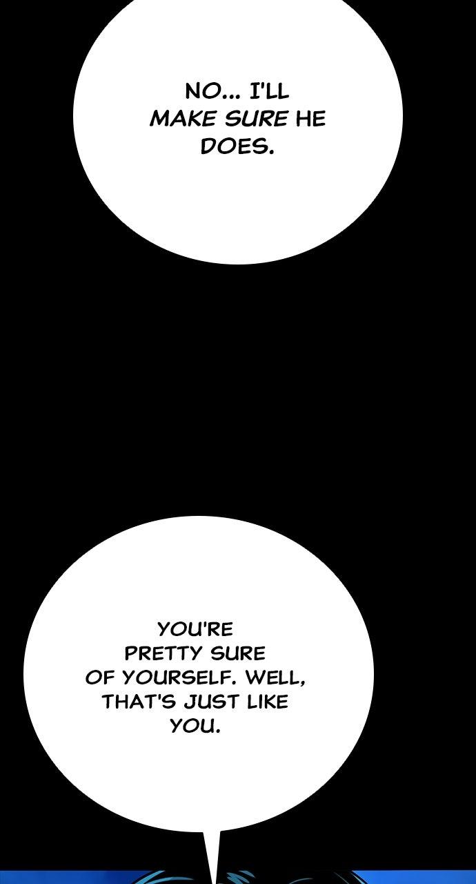 The Worst Generation Chap 23 - Next Chap 24