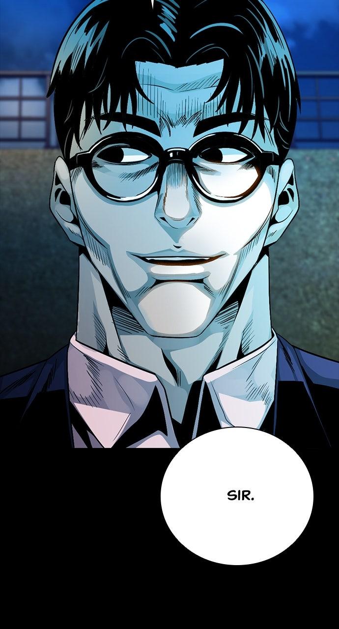 The Worst Generation Chap 23 - Next Chap 24