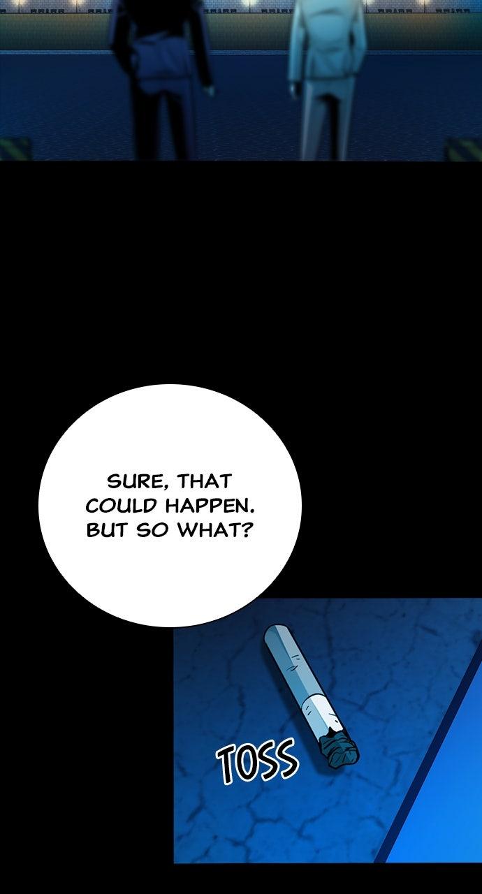 The Worst Generation Chap 23 - Next Chap 24