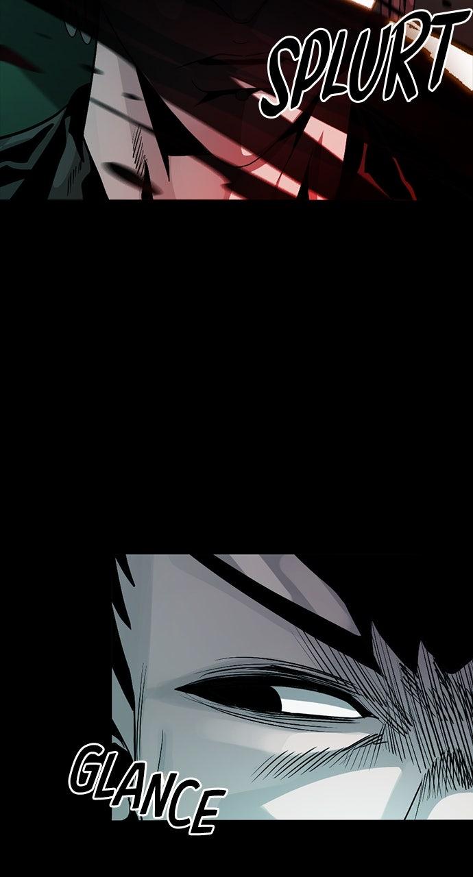 The Worst Generation Chap 23 - Next Chap 24