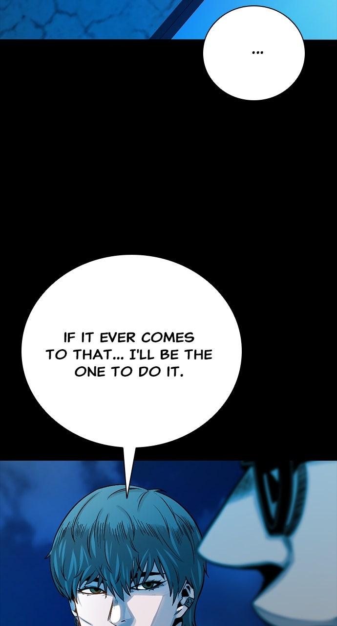 The Worst Generation Chap 23 - Next Chap 24