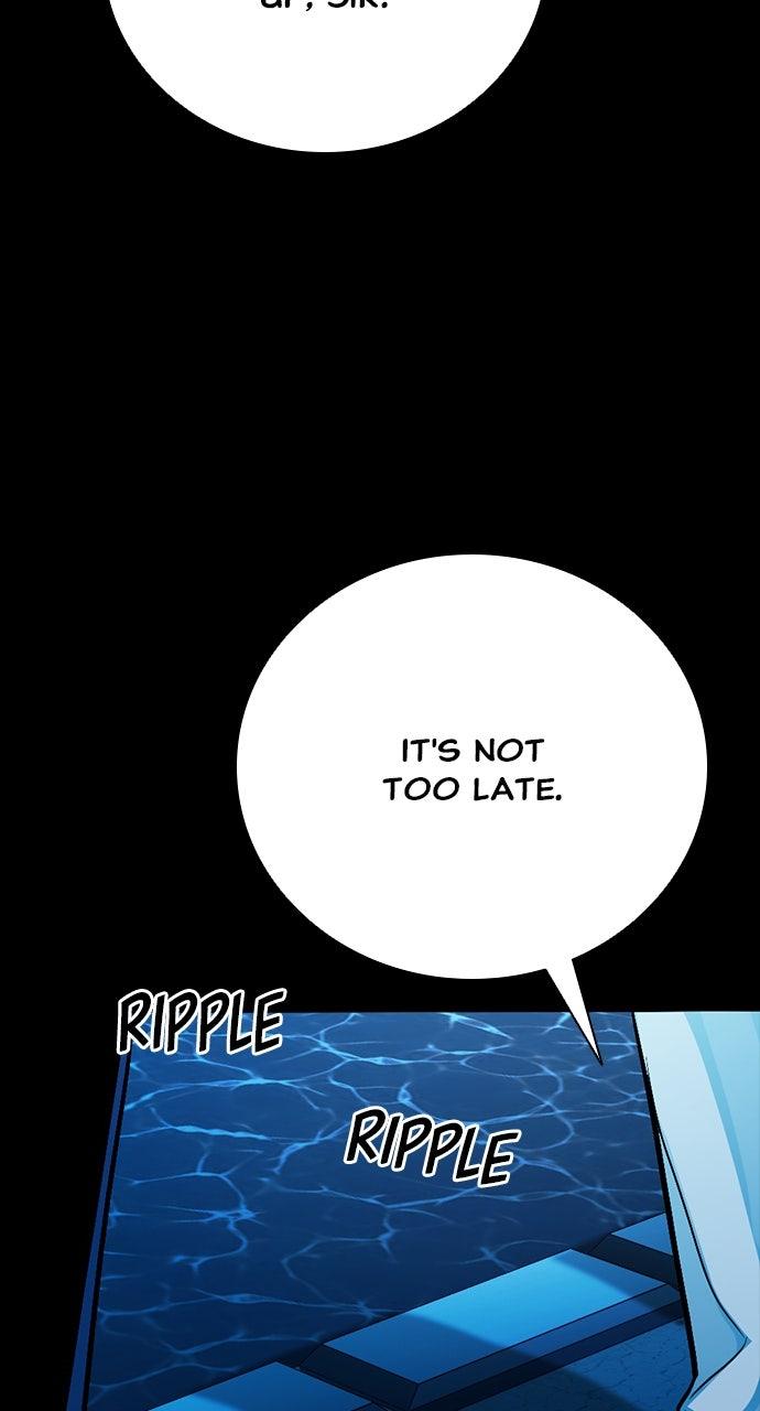 The Worst Generation Chap 23 - Next Chap 24