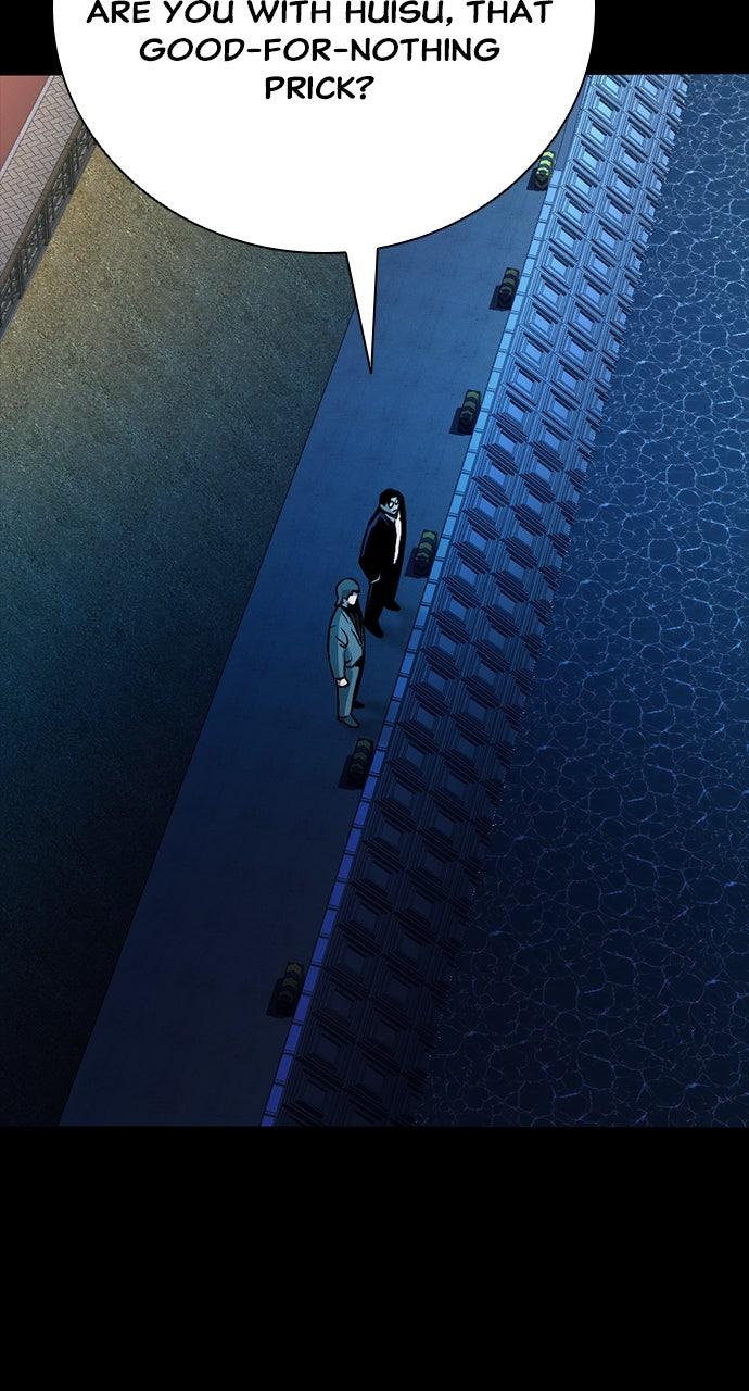 The Worst Generation Chap 23 - Next Chap 24