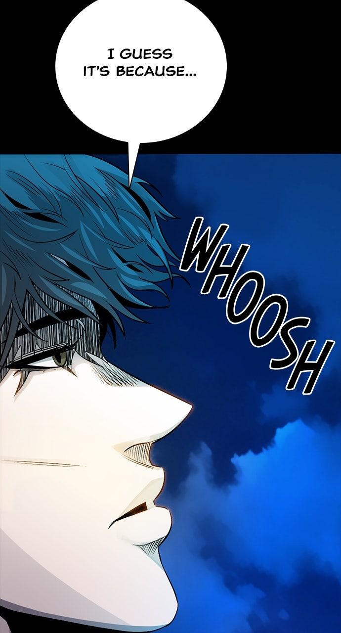 The Worst Generation Chap 23 - Next Chap 24