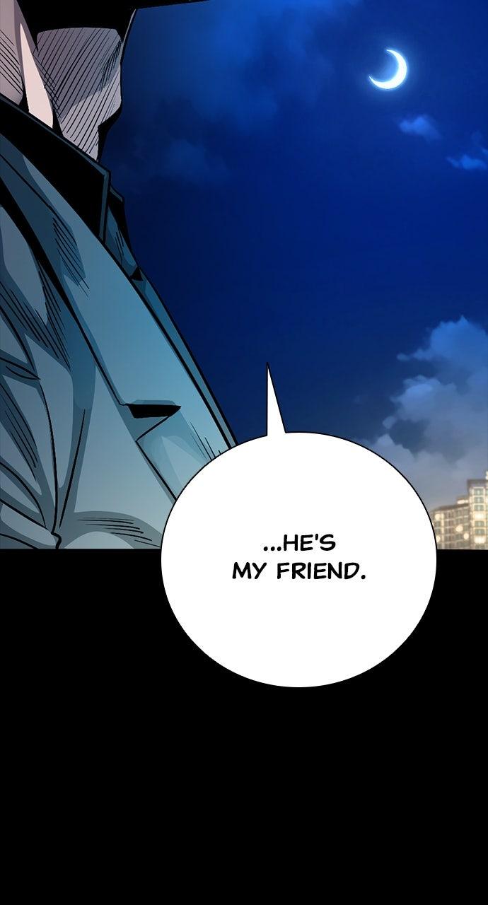 The Worst Generation Chap 23 - Next Chap 24