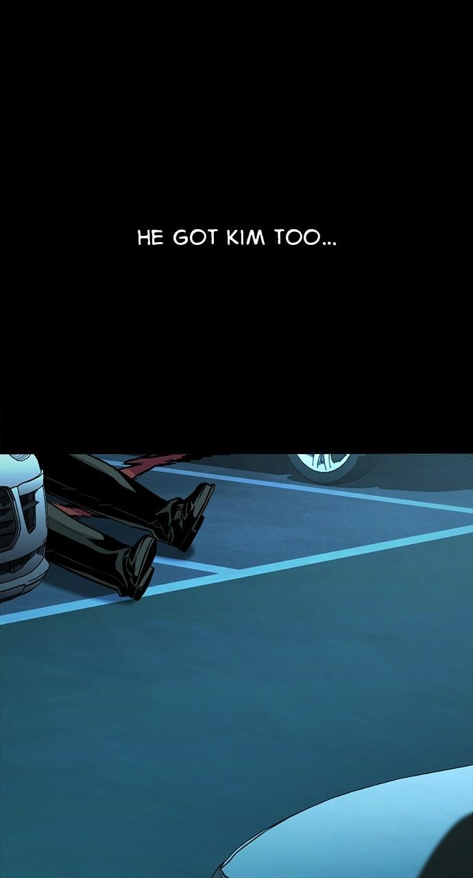 The Worst Generation Chap 23 - Next Chap 24