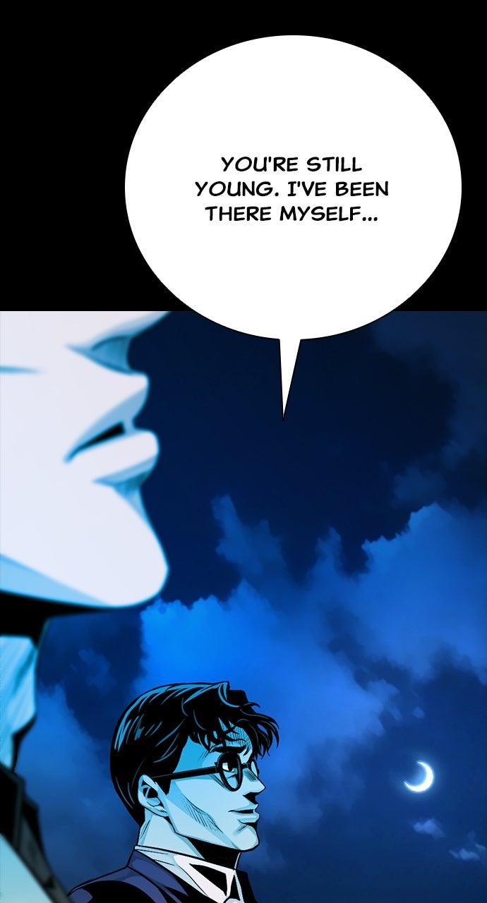 The Worst Generation Chap 23 - Next Chap 24