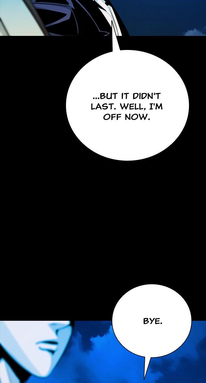 The Worst Generation Chap 23 - Next Chap 24