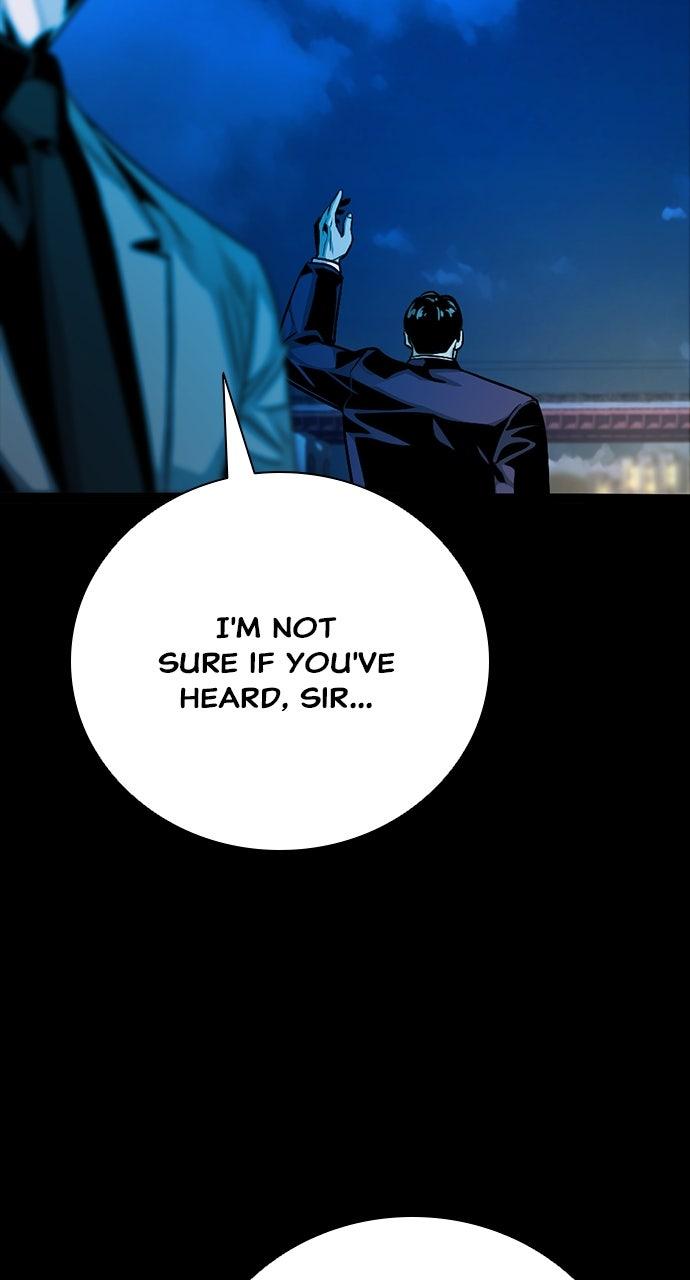 The Worst Generation Chap 23 - Next Chap 24