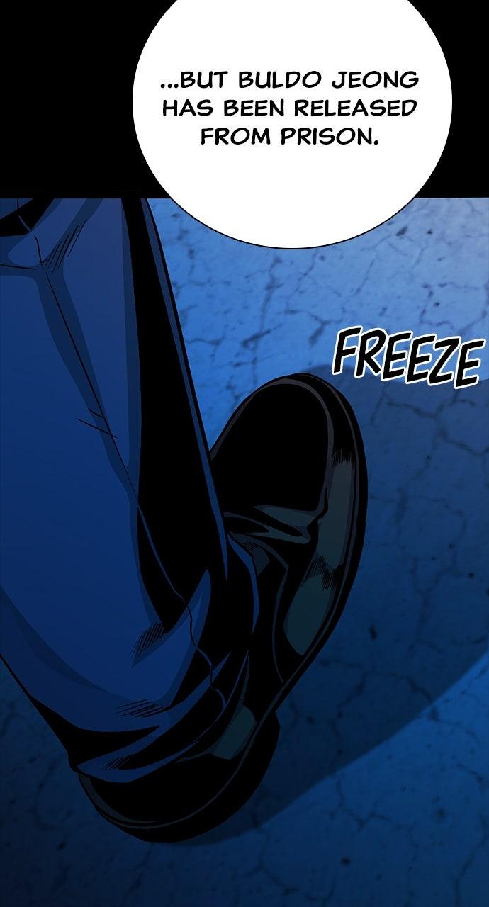 The Worst Generation Chap 23 - Next Chap 24