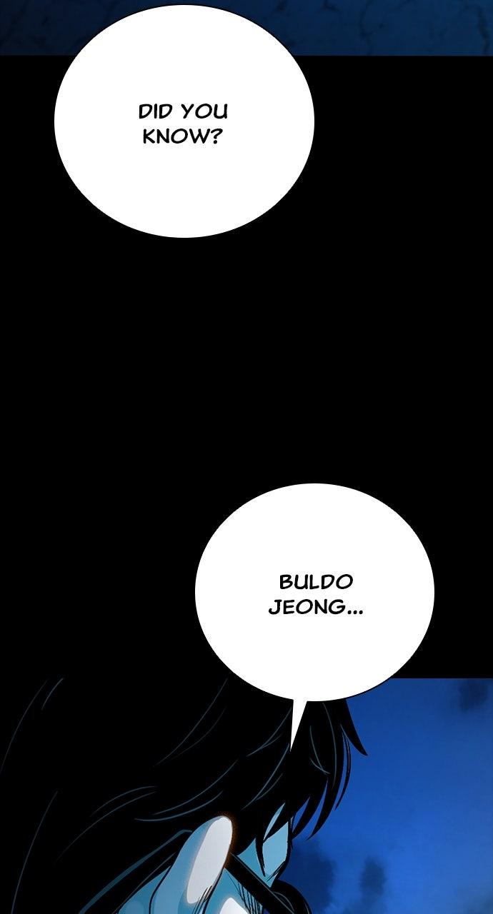 The Worst Generation Chap 23 - Next Chap 24