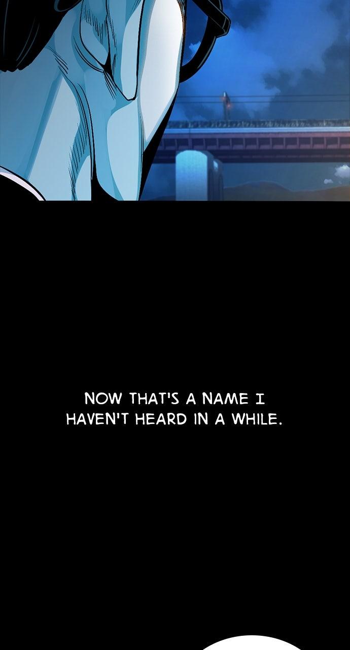 The Worst Generation Chap 23 - Next Chap 24