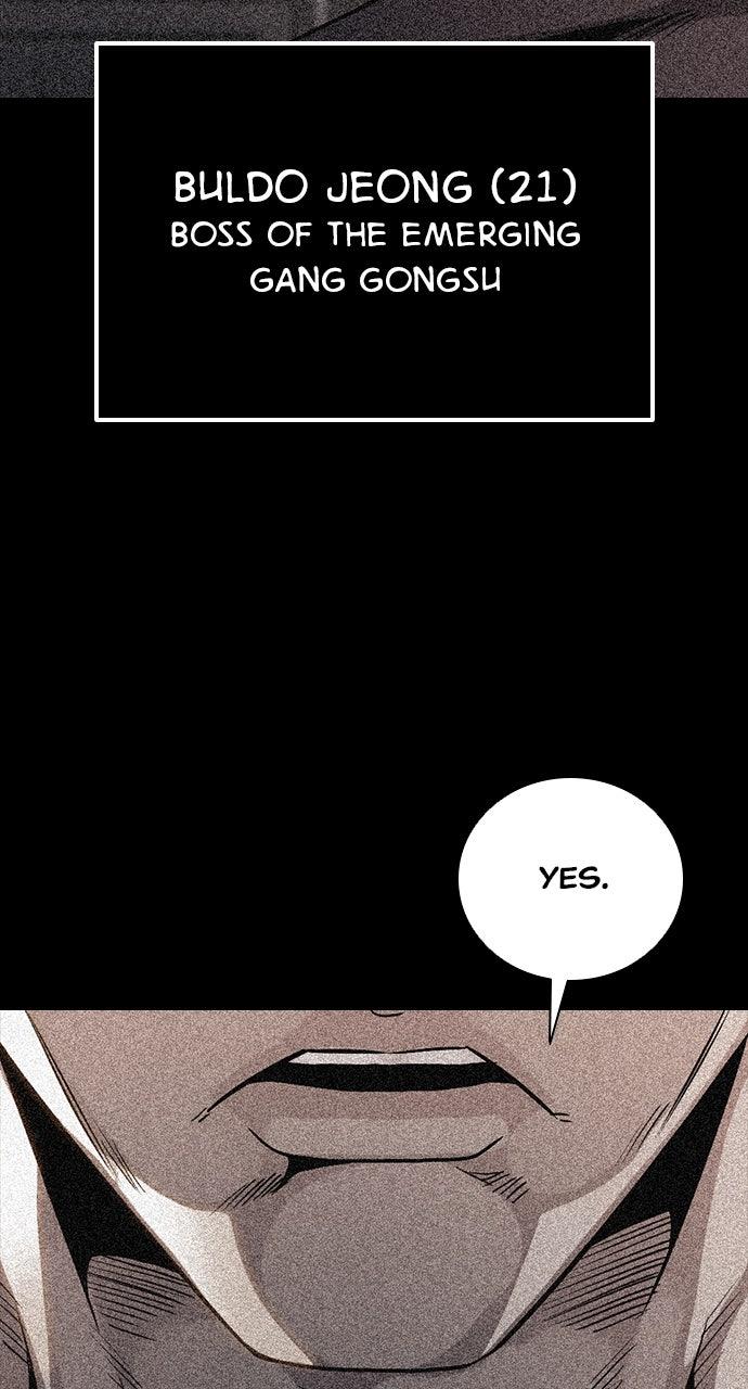 The Worst Generation Chap 23 - Next Chap 24