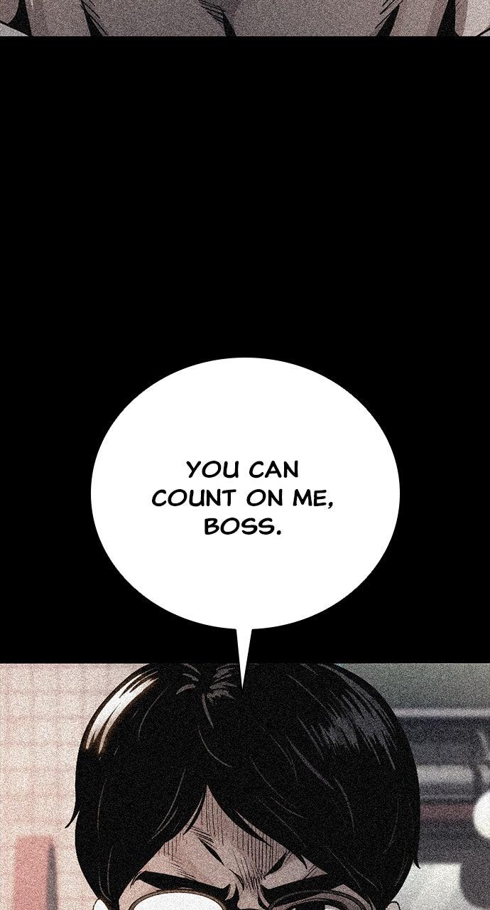 The Worst Generation Chap 23 - Next Chap 24