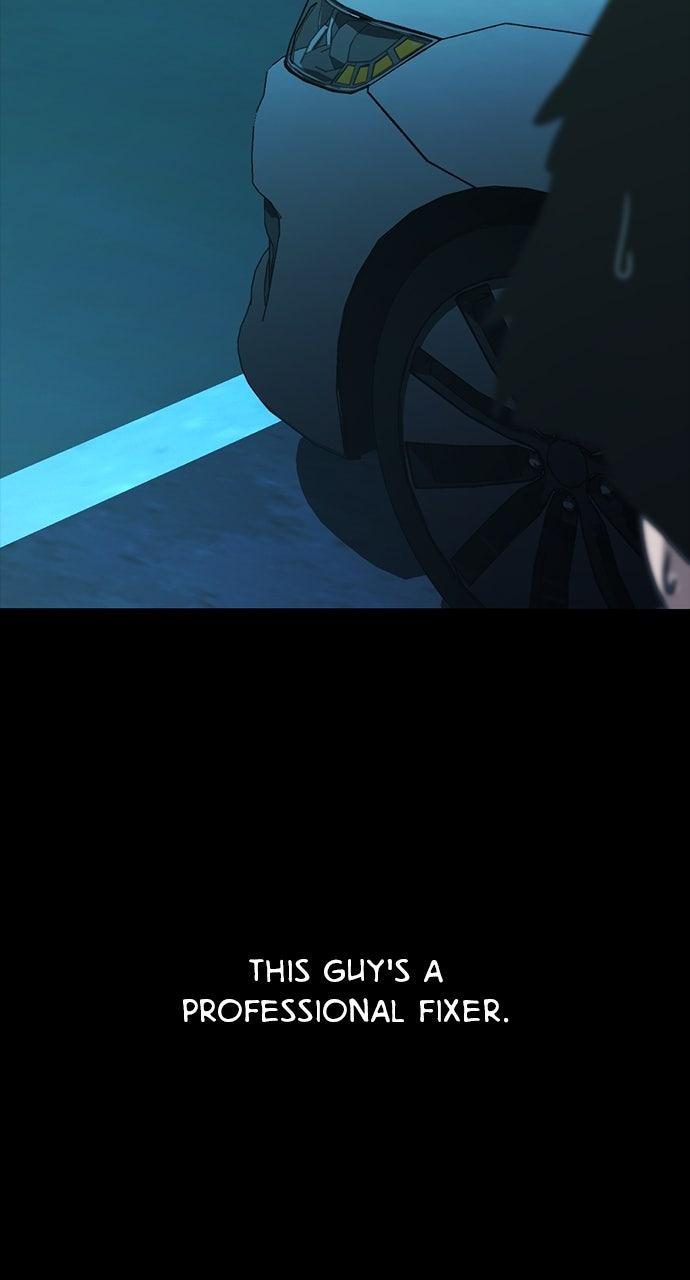 The Worst Generation Chap 23 - Next Chap 24