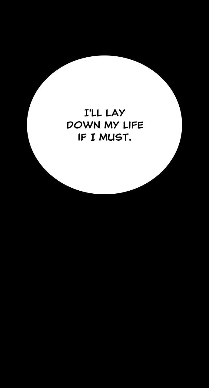 The Worst Generation Chap 23 - Next Chap 24