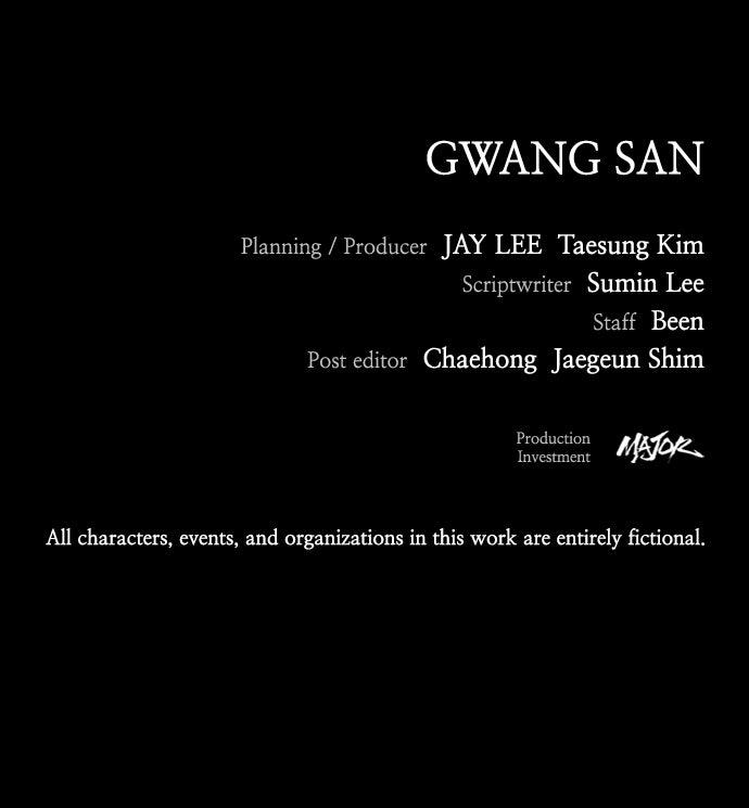 The Worst Generation Chap 23 - Next Chap 24