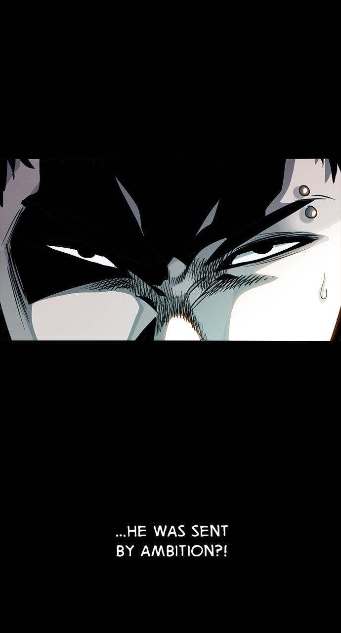 The Worst Generation Chap 23 - Next Chap 24