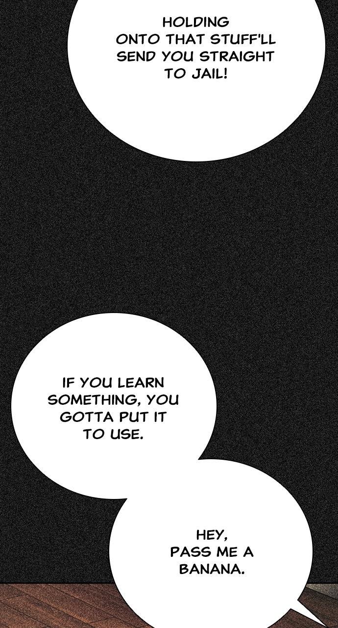 The Worst Generation Chap 23 - Next Chap 24