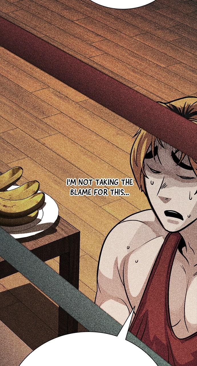 The Worst Generation Chap 23 - Next Chap 24