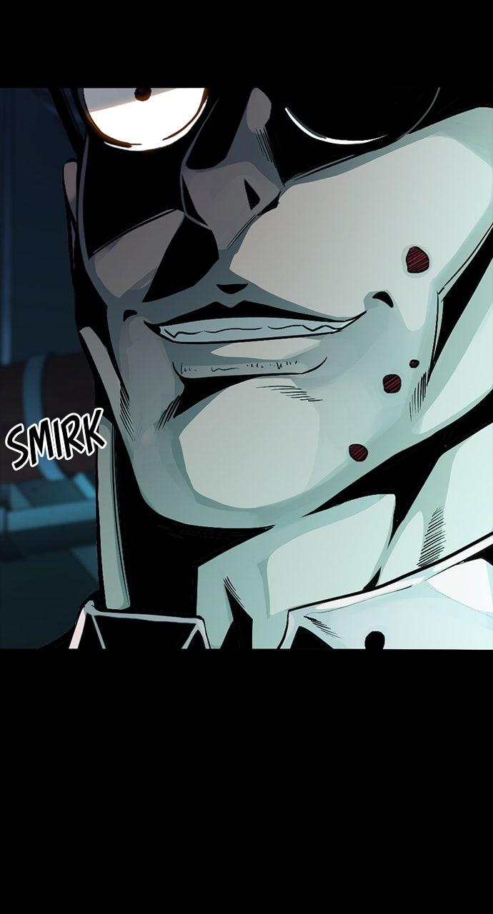 The Worst Generation Chap 23 - Next Chap 24