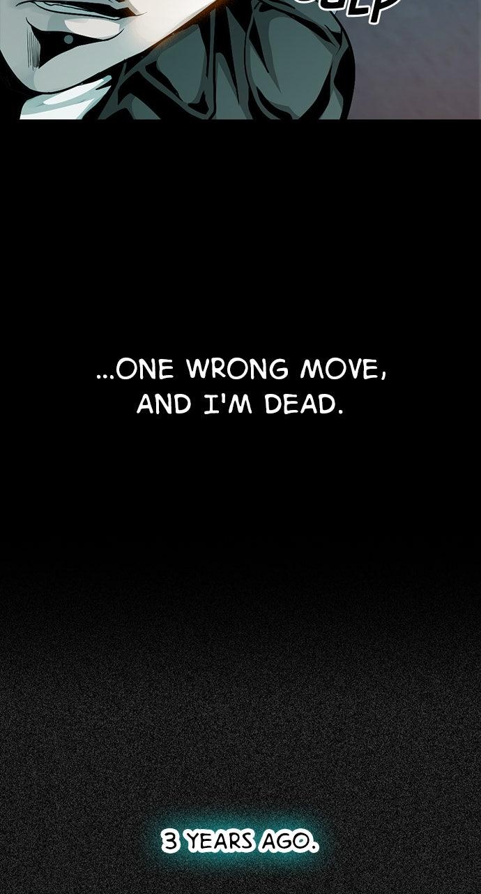 The Worst Generation Chap 23 - Next Chap 24