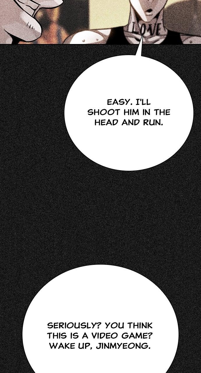 The Worst Generation Chap 23 - Next Chap 24