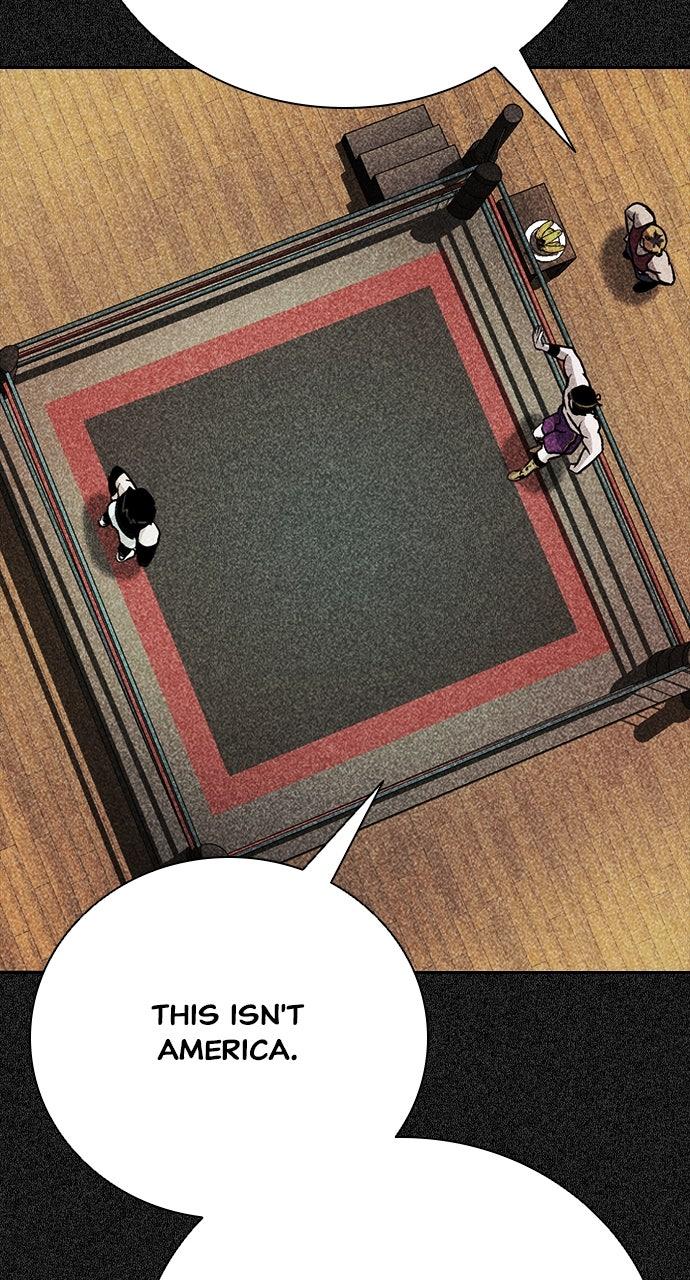 The Worst Generation Chap 23 - Next Chap 24