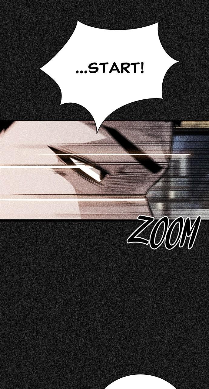 The Worst Generation Chap 23 - Next Chap 24