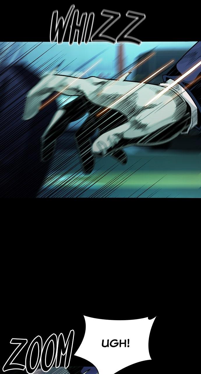 The Worst Generation Chap 23 - Next Chap 24