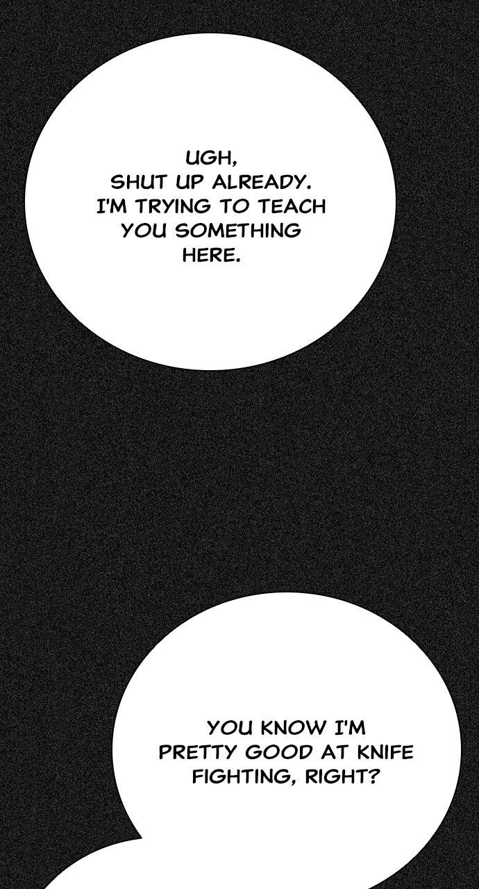 The Worst Generation Chap 23 - Next Chap 24