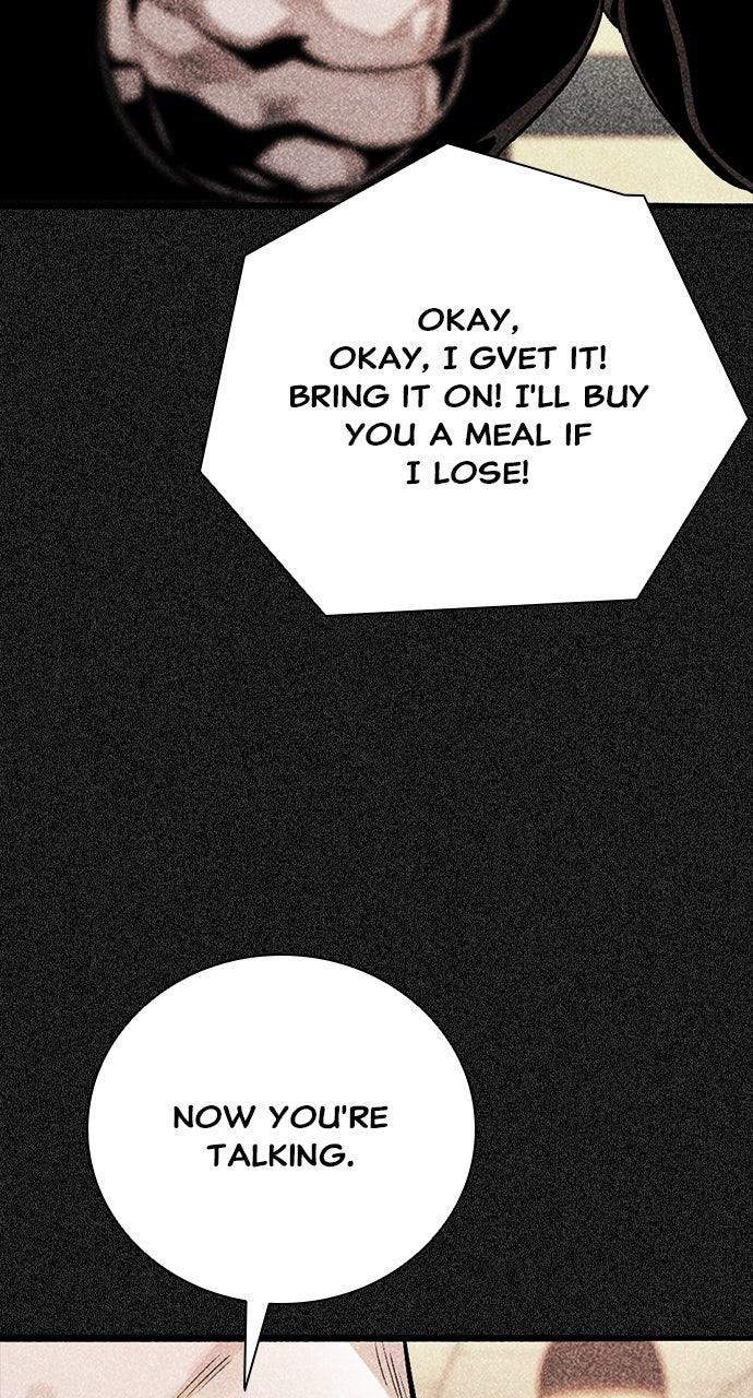 The Worst Generation Chap 23 - Next Chap 24