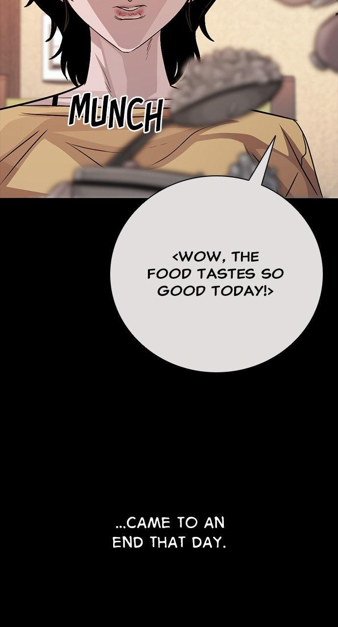 The Worst Generation Chap 30 - Next Chap 31