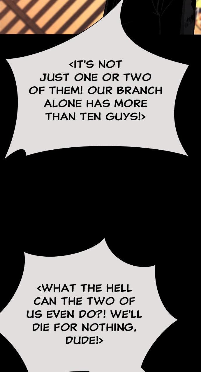 The Worst Generation Chap 30 - Next Chap 31