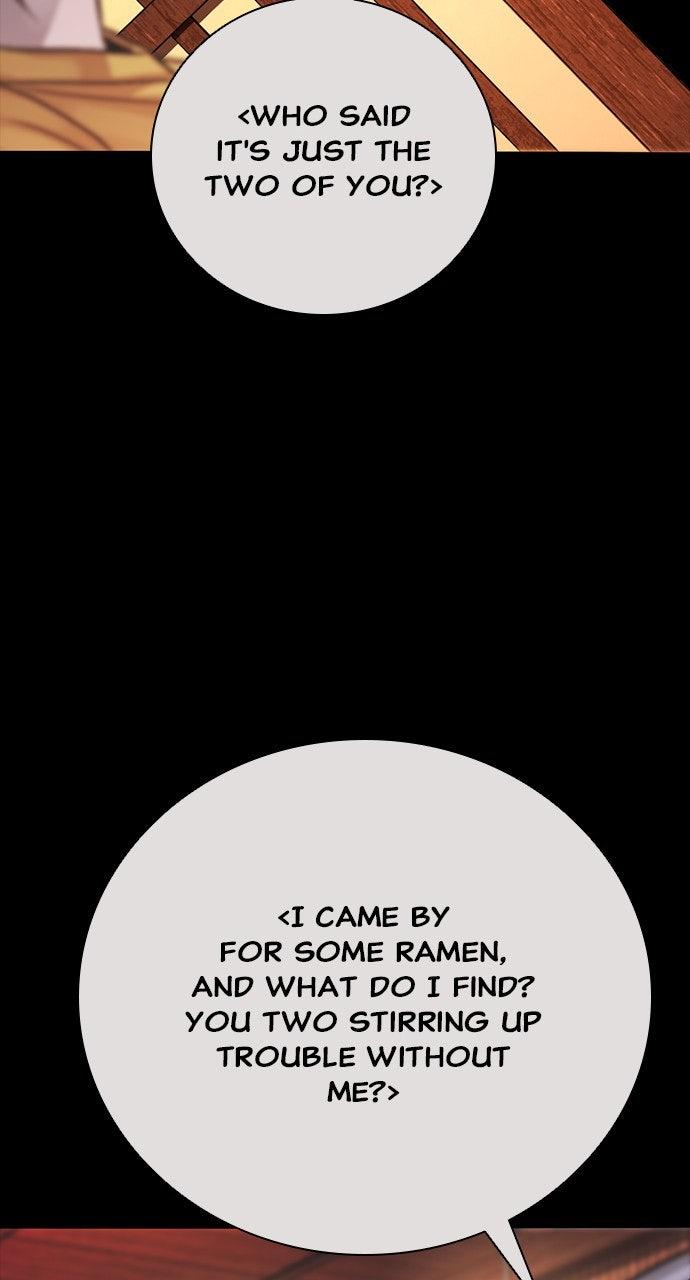 The Worst Generation Chap 30 - Next Chap 31