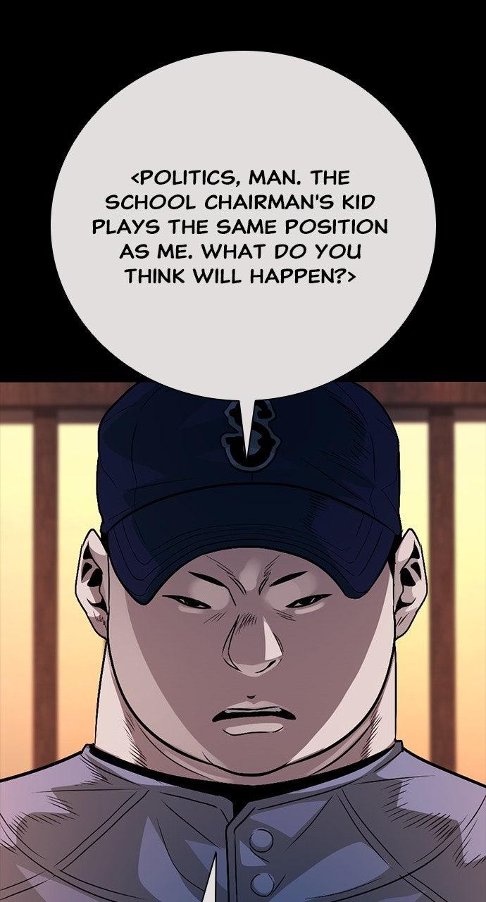 The Worst Generation Chap 30 - Next Chap 31