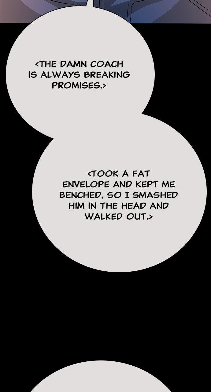 The Worst Generation Chap 30 - Next Chap 31