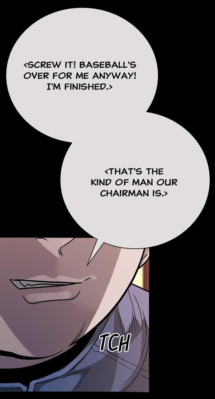 The Worst Generation Chap 30 - Next Chap 31