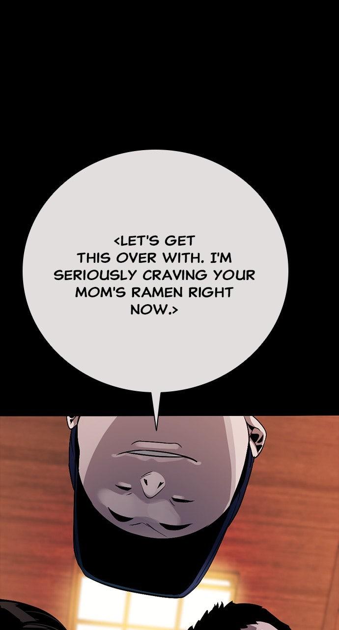 The Worst Generation Chap 30 - Next Chap 31