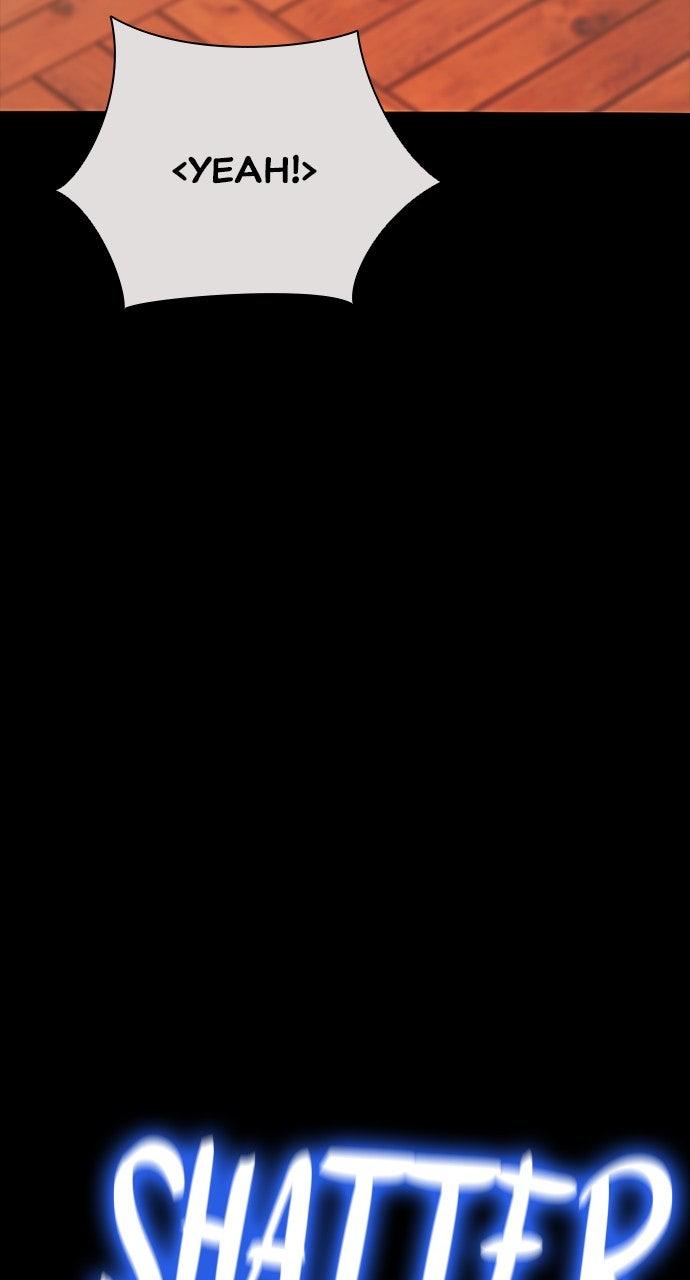 The Worst Generation Chap 30 - Next Chap 31