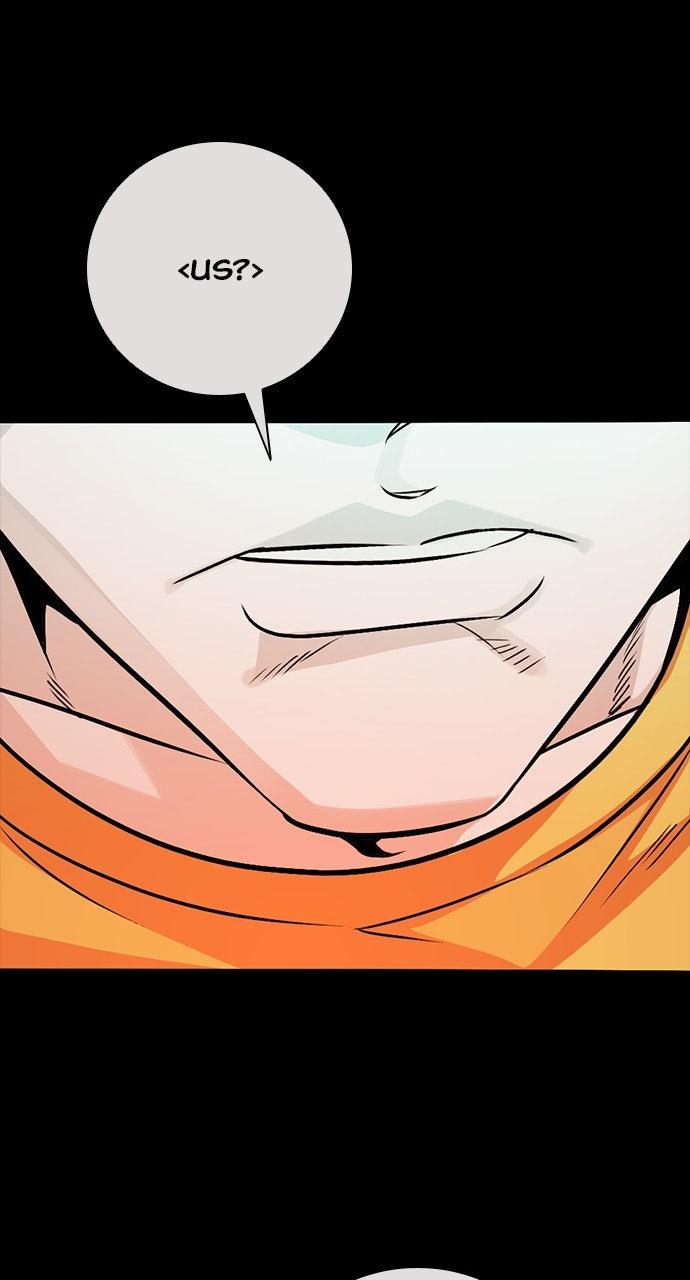 The Worst Generation Chap 30 - Next Chap 31